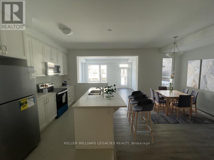 49 Melmar Street, Brampton, Ontario  L7A 5K5 - Photo 3 - W12198513