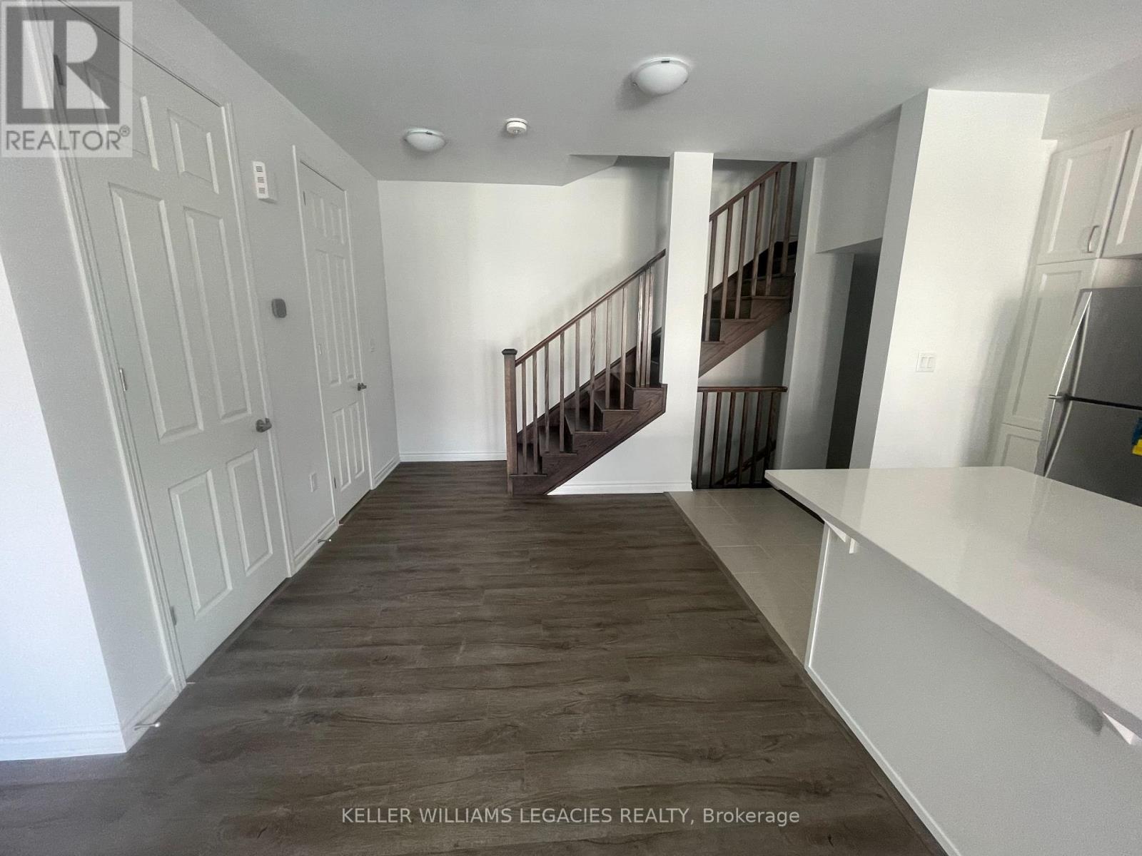 49 Melmar Street, Brampton, Ontario  L7A 5K5 - Photo 6 - W12198513