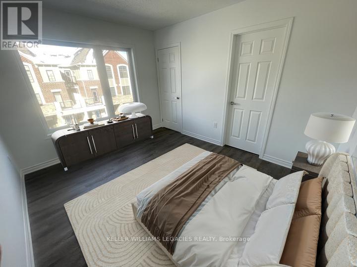 49 Melmar Street, Brampton, Ontario  L7A 5K5 - Photo 7 - W12198513
