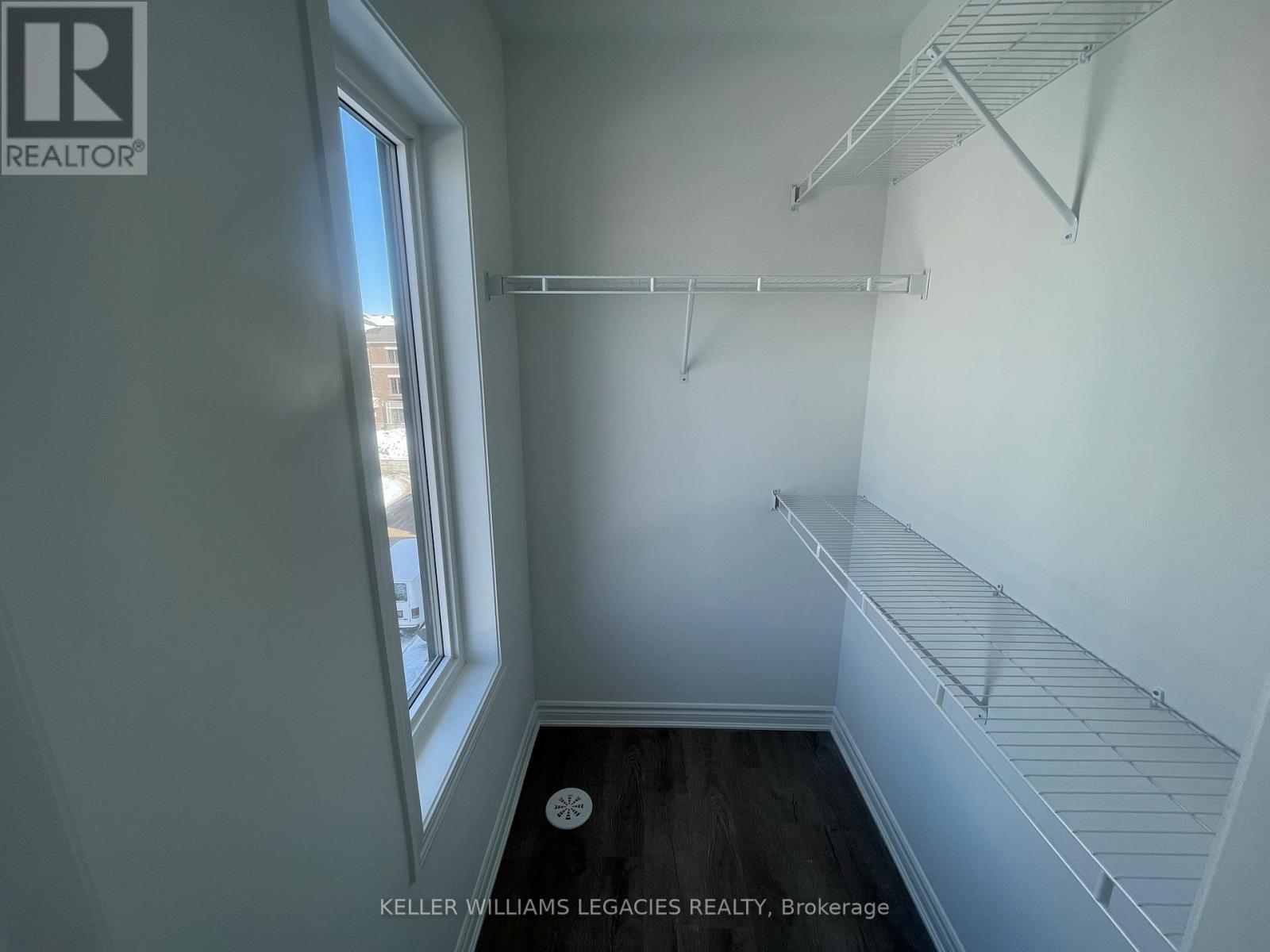 49 Melmar Street, Brampton, Ontario  L7A 5K5 - Photo 8 - W12198513