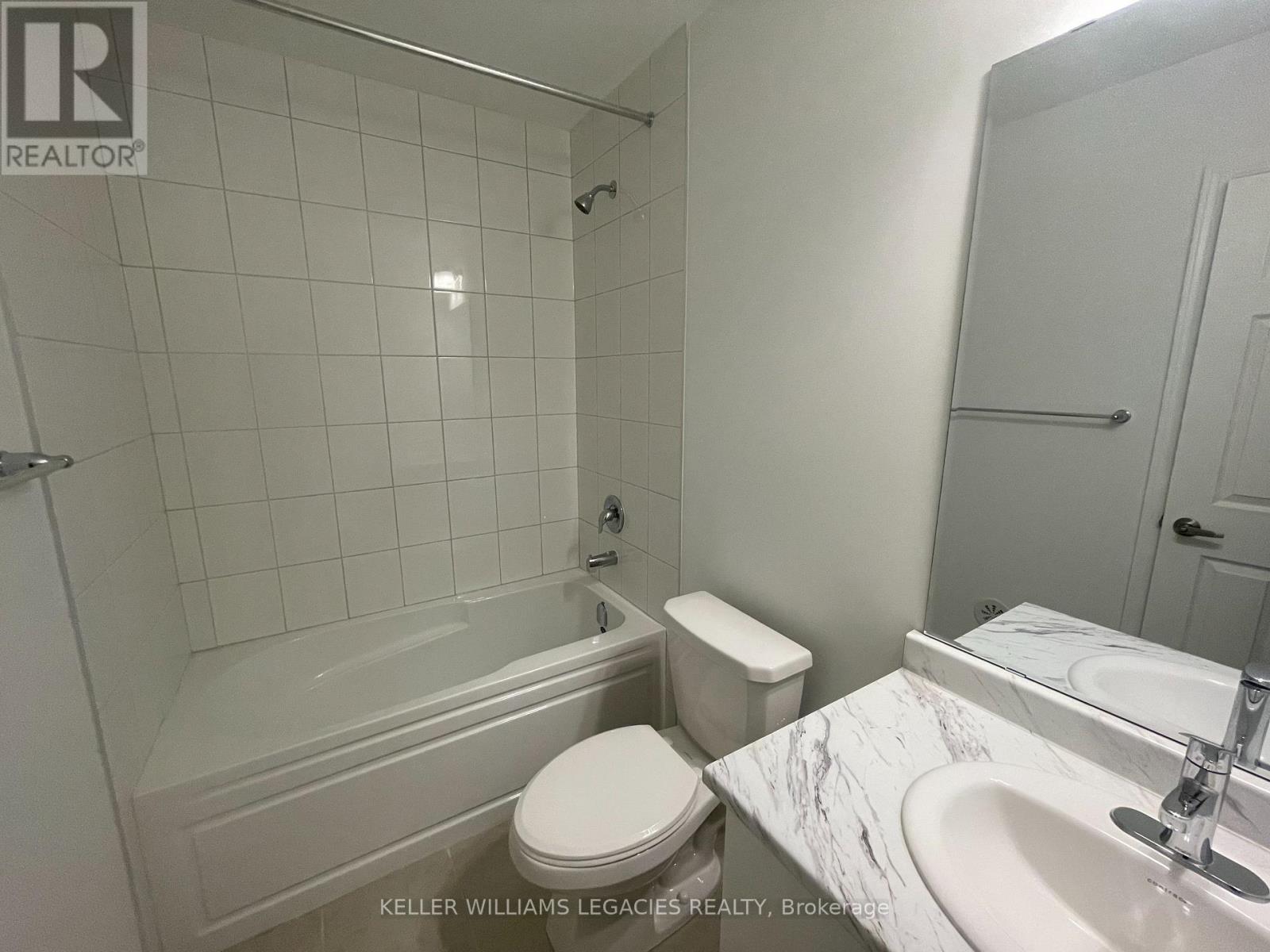 49 Melmar Street, Brampton, Ontario  L7A 5K5 - Photo 9 - W12198513