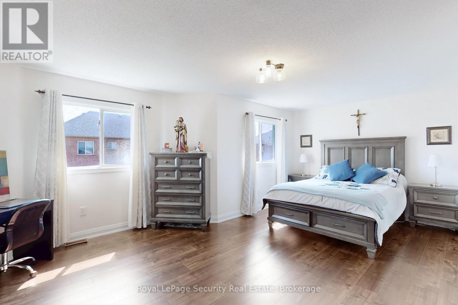 10 Barleyfield Road, Brampton (Sandringham-Wellington), Ontario  L6R 1Z7 - Photo 23 - W12198521