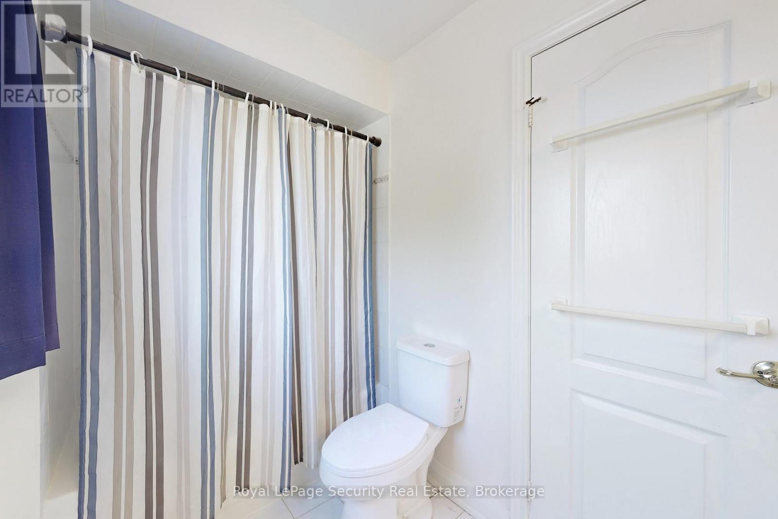 10 Barleyfield Road, Brampton (Sandringham-Wellington), Ontario  L6R 1Z7 - Photo 38 - W12198521