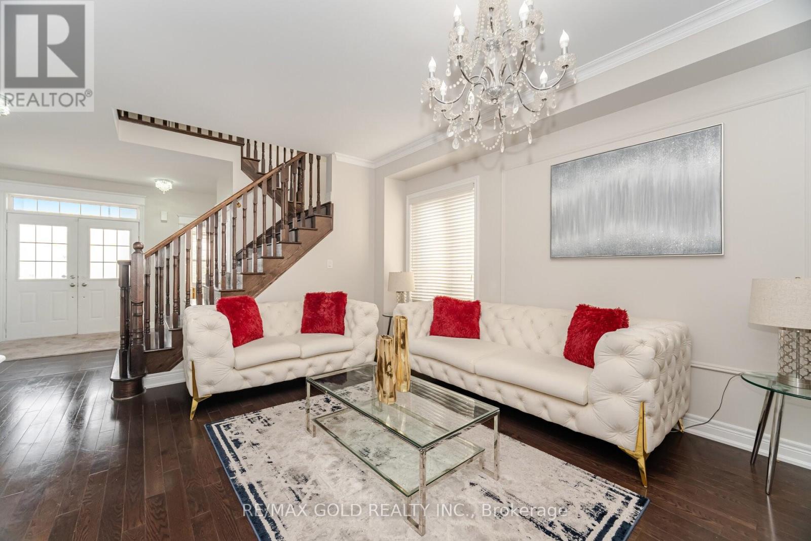 Property at 61 BIRCH TREE TRAIL image 3