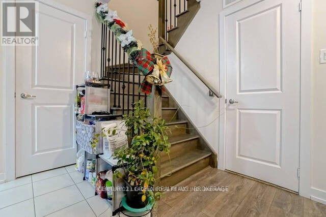 223 - 2355 Sheppard Avenue W, Toronto, Ontario  M9M 0E7 - Photo 13 - W12198533