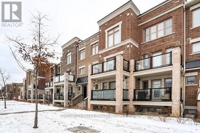 223 - 2355 Sheppard Avenue W, Toronto, Ontario  M9M 0E7 - Photo 30 - W12198533