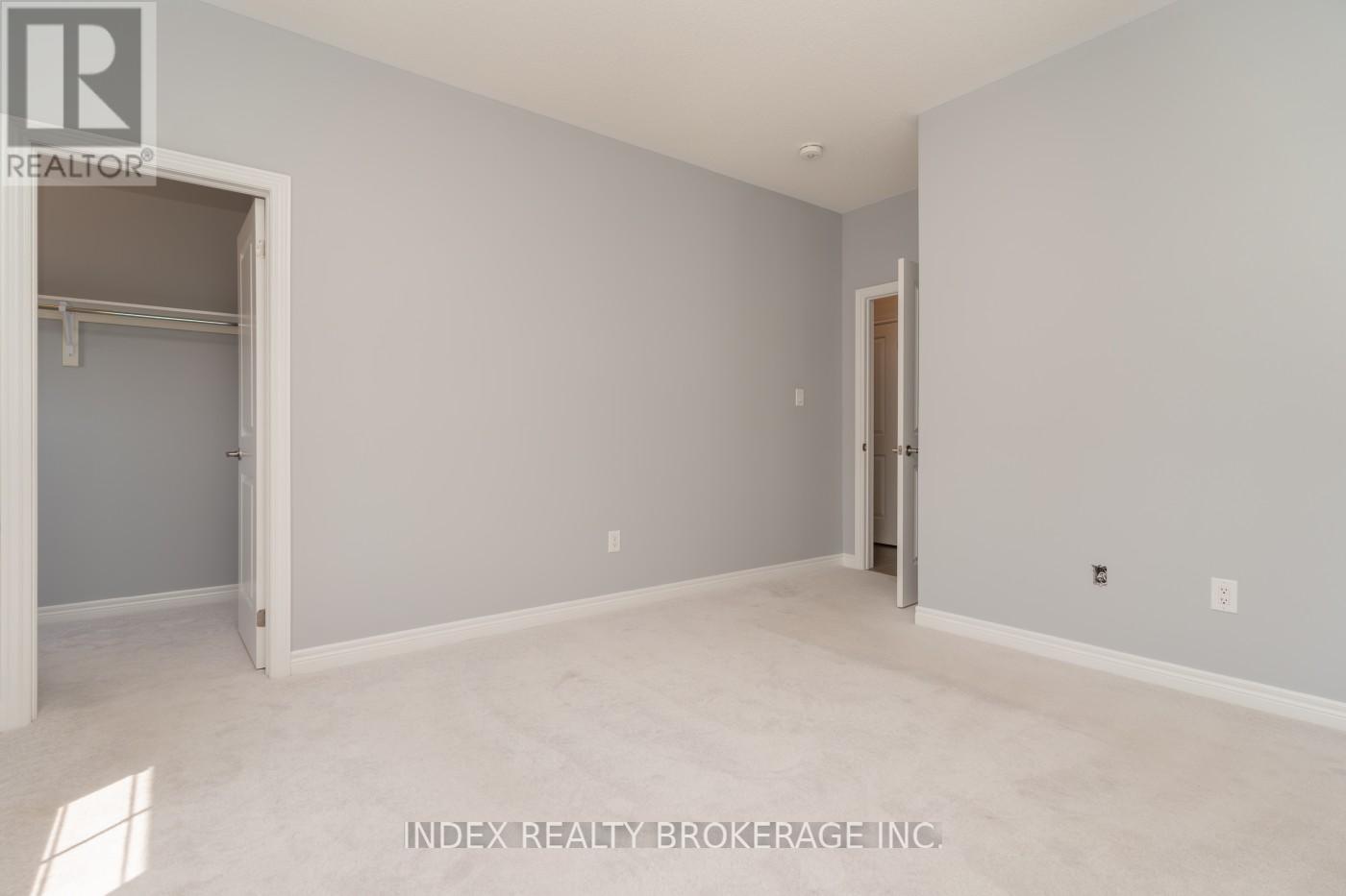 20 Unwind Crescent, Brampton (Credit Valley), Ontario  L6X 5J6 - Photo 28 - W12198539