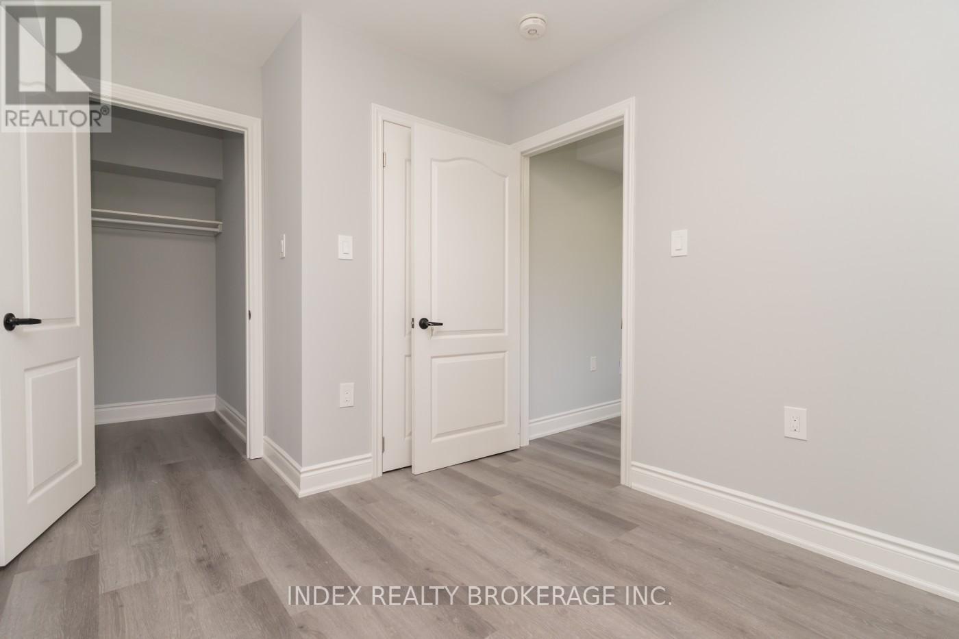 20 Unwind Crescent, Brampton (Credit Valley), Ontario  L6X 5J6 - Photo 36 - W12198539
