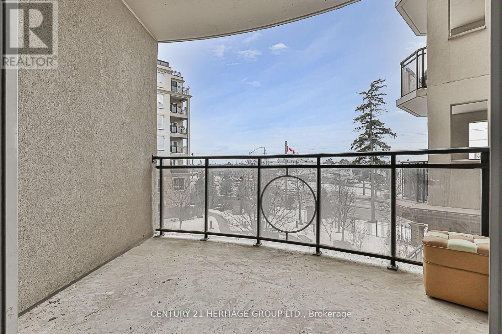 305 - 8 Maison Parc Court, Vaughan, Ontario  L4J 9K5 - Photo 30 - N12196667