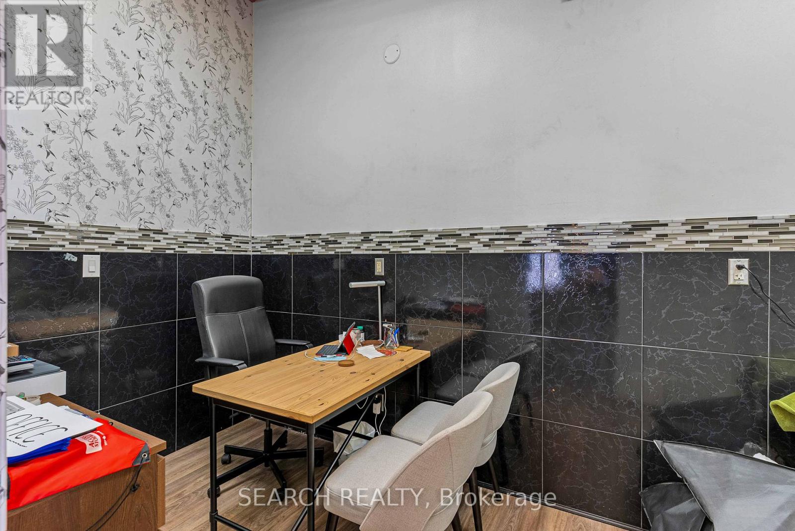 Unit A - 7454 Airport Road, Mississauga, Ontario  L4T 2H5 - Photo 20 - W12198554