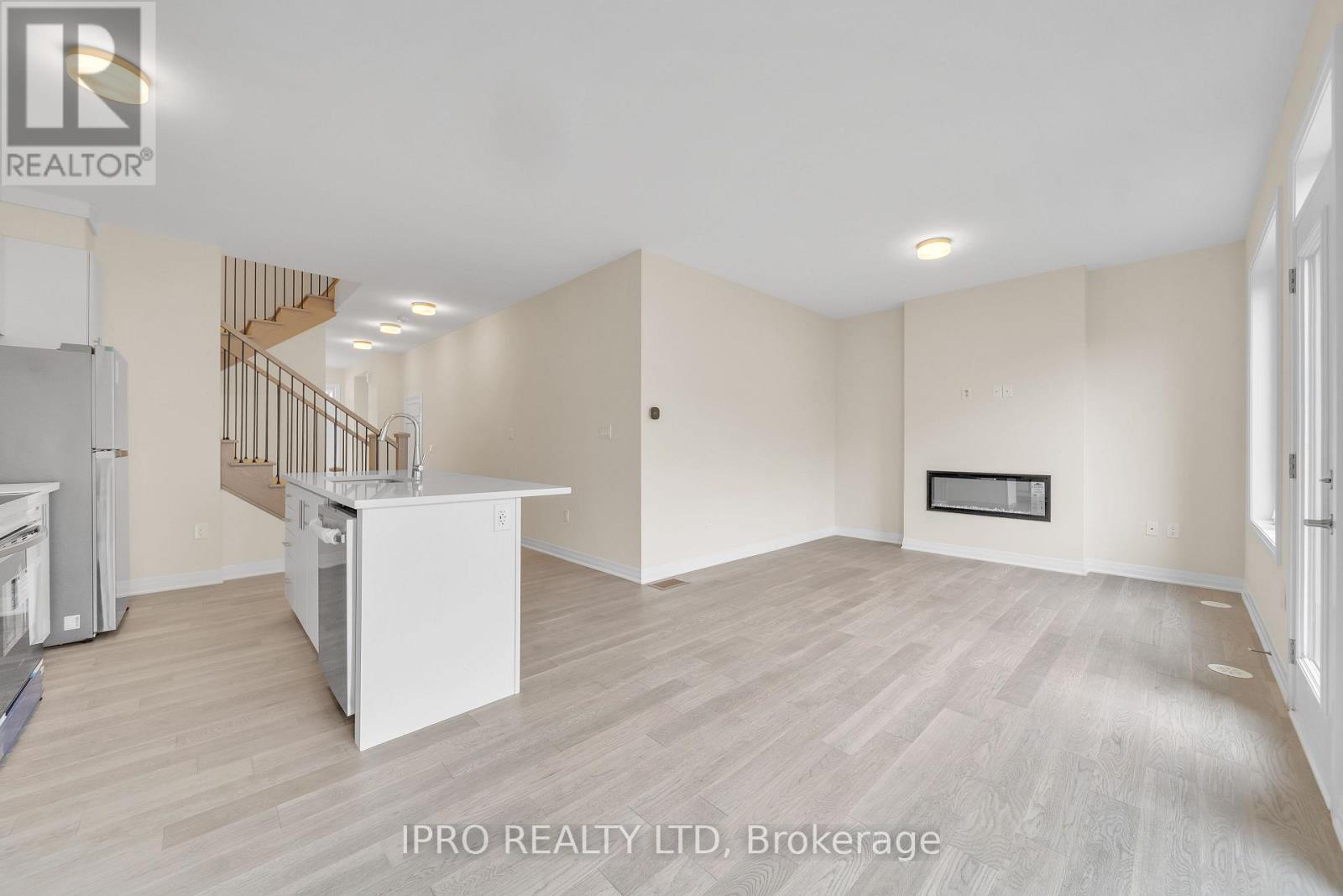3497 Post Road, Oakville (Go Glenorchy), Ontario  L6H 7W5 - Photo 10 - W12198571