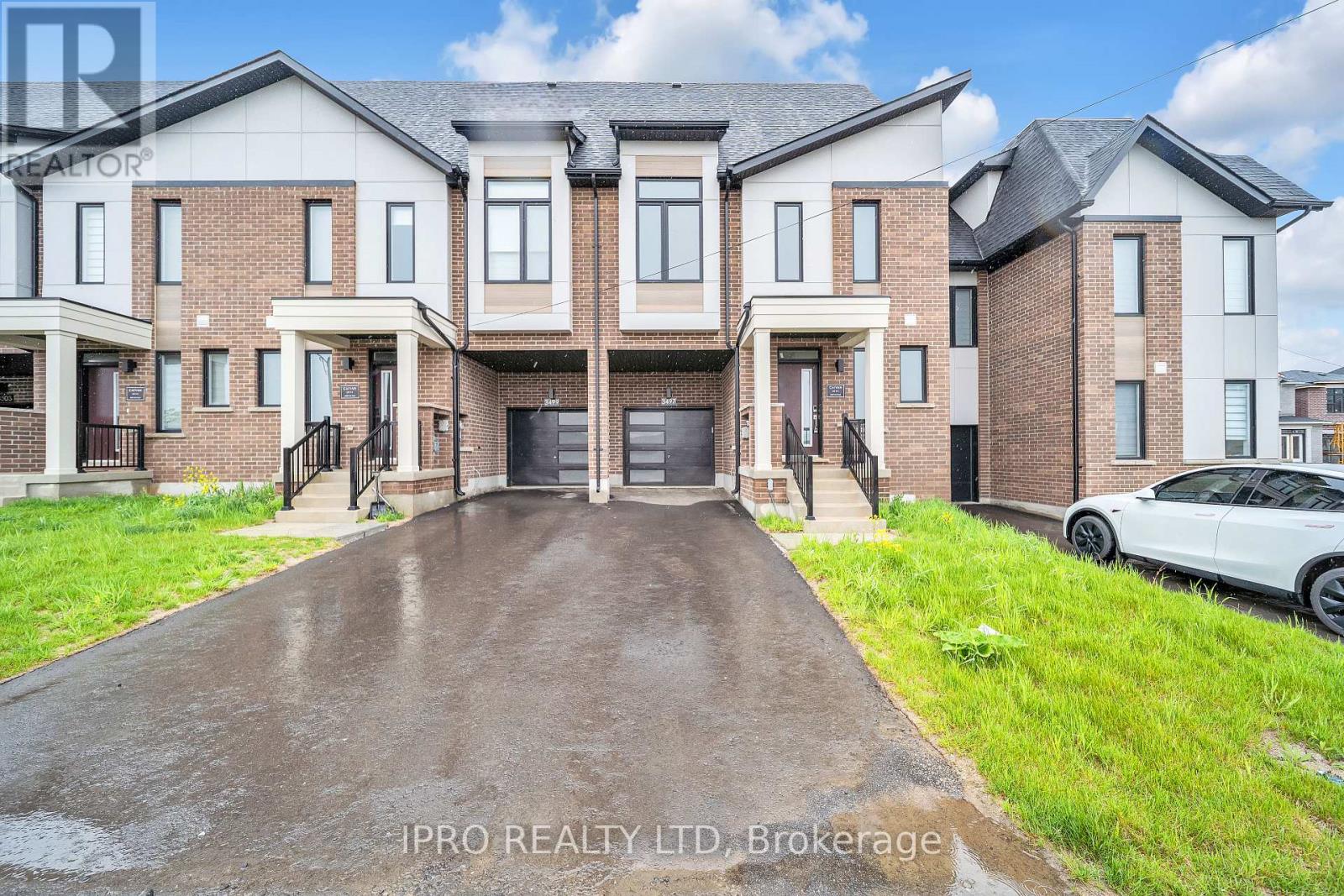 Property at 3497 POST ROAD image 2