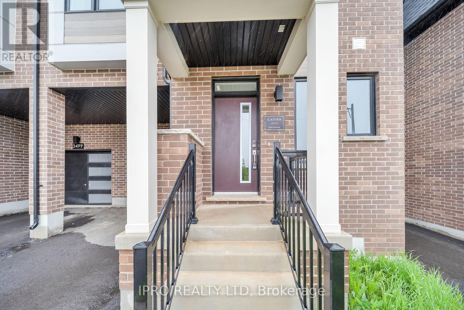 Property at 3497 POST ROAD image 3