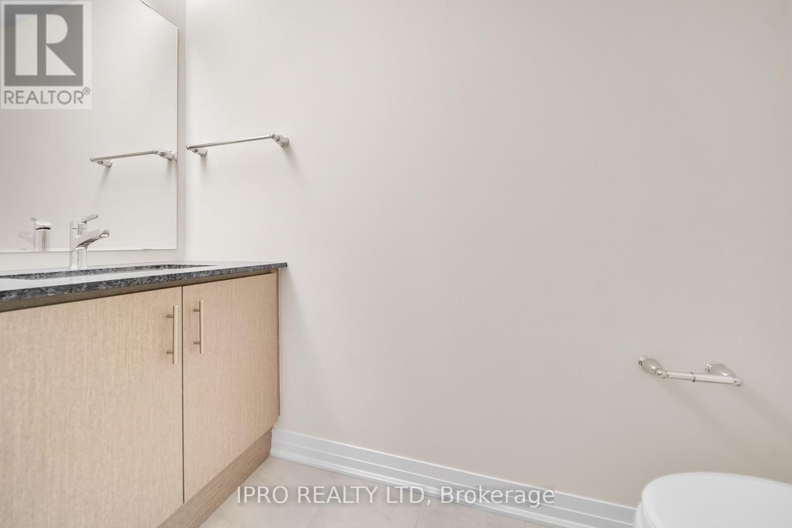 3497 Post Road, Oakville (Go Glenorchy), Ontario  L6H 7W5 - Photo 37 - W12198571