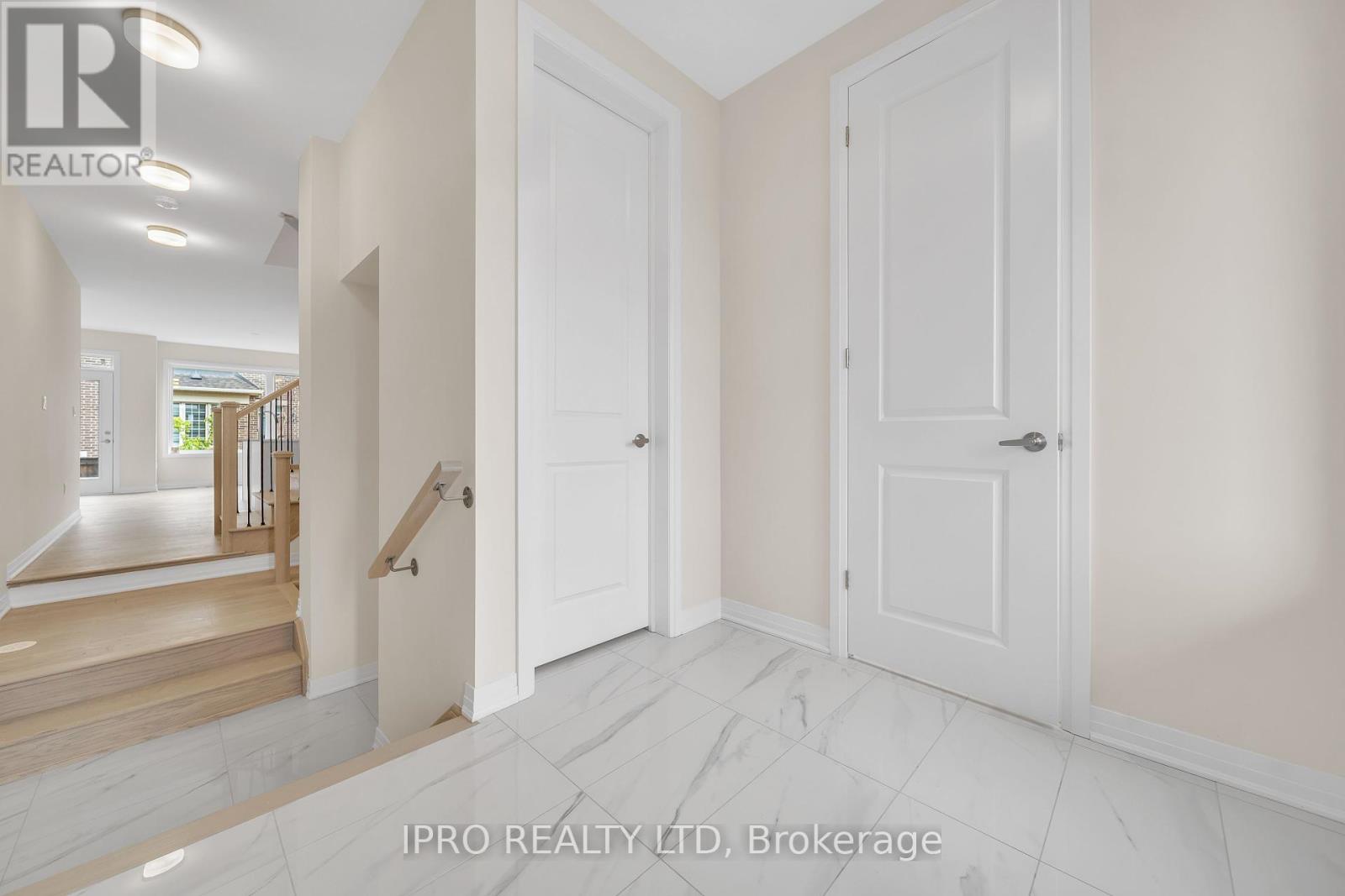 Property at 3497 POST ROAD image 5