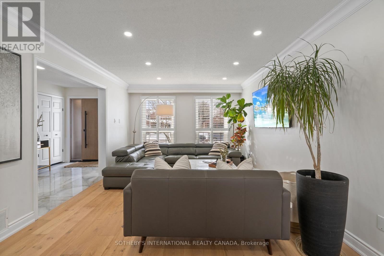 1489 Jasmine Crescent, Oakville (Fa Falgarwood), Ontario  L6H 3H2 - Photo 6 - W12198575