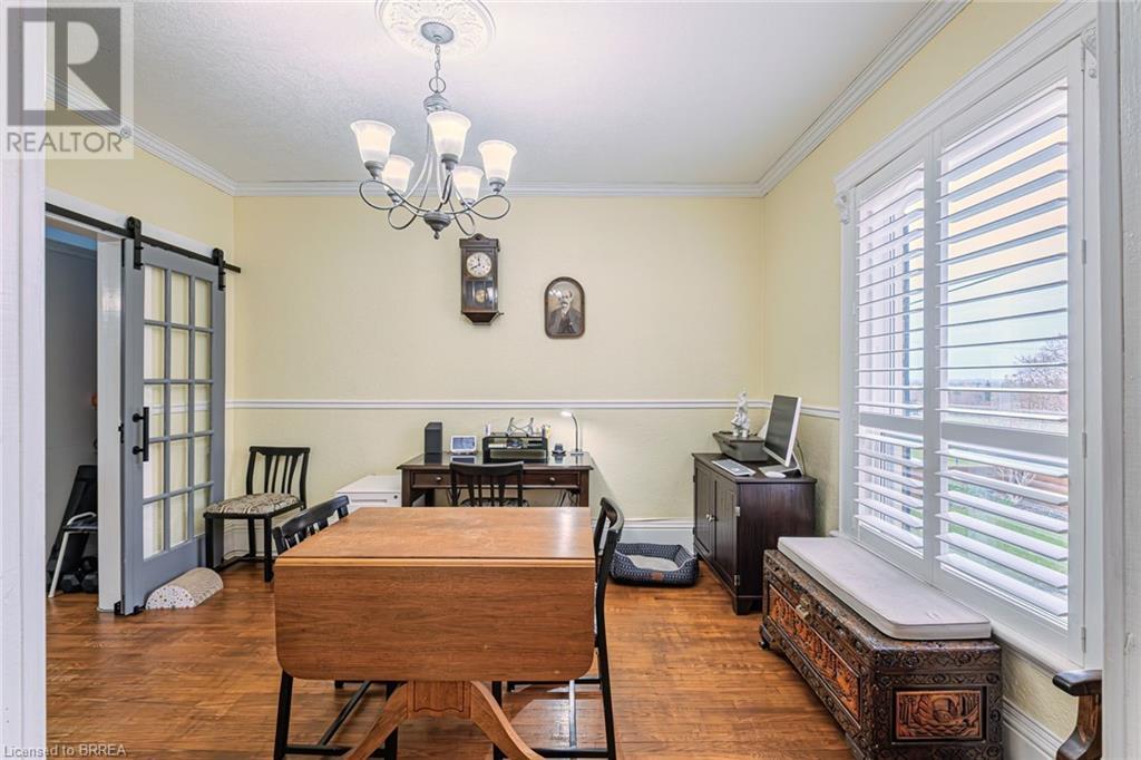 Property at 12 GRANDVIEW Street image 5