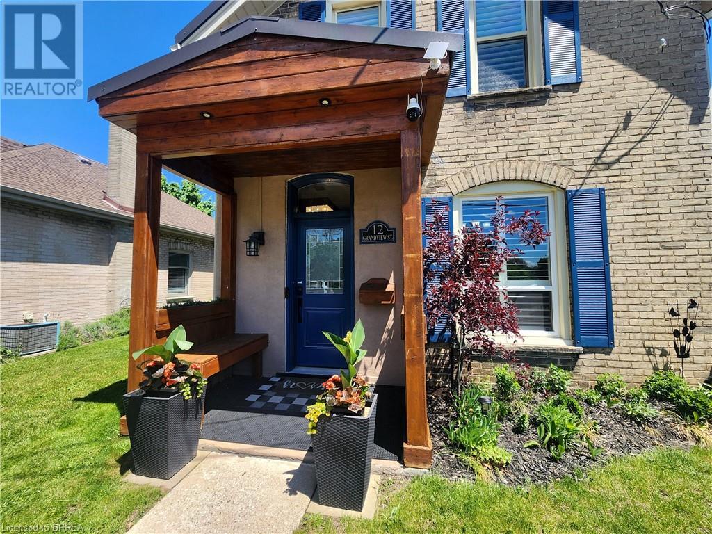 Property at 12 GRANDVIEW Street image 2