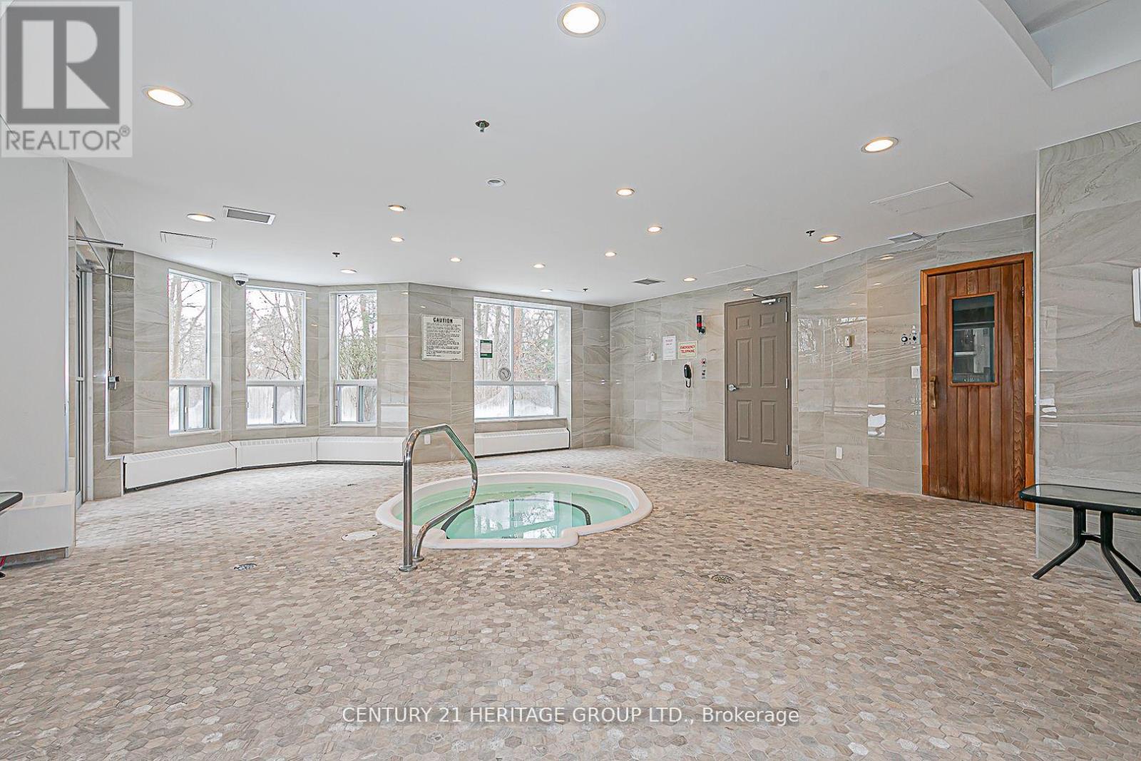 305 - 8 Maison Parc Court, Vaughan, Ontario  L4J 9K5 - Photo 32 - N12196667