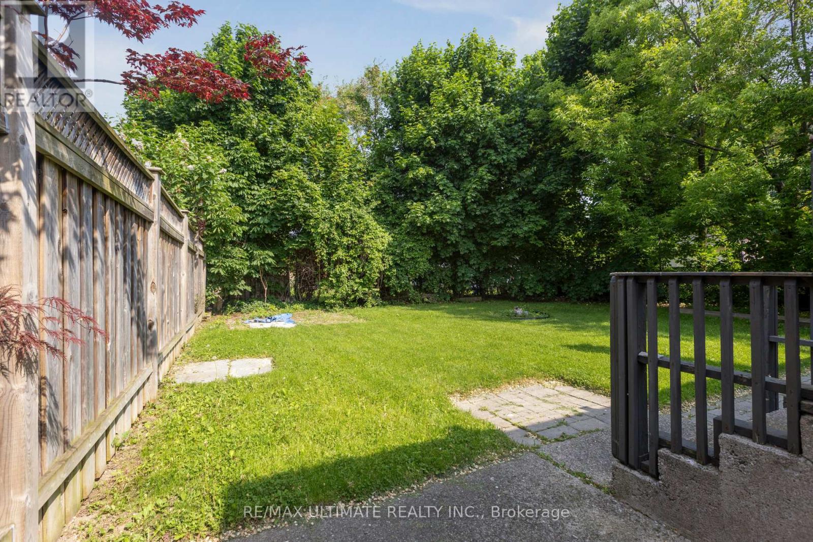 24 Rexway Drive, Halton Hills (Georgetown), Ontario  L7G 1P8 - Photo 46 - W12131727