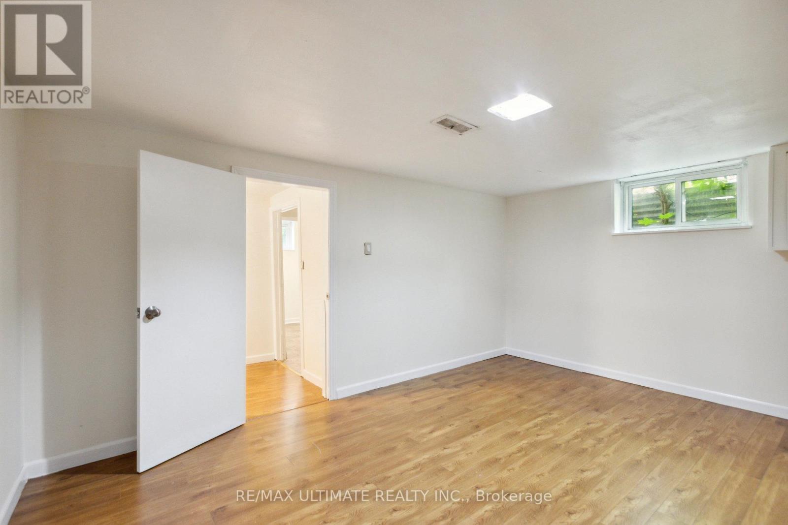 24 Rexway Drive, Halton Hills (Georgetown), Ontario  L7G 1P8 - Photo 32 - W12131727