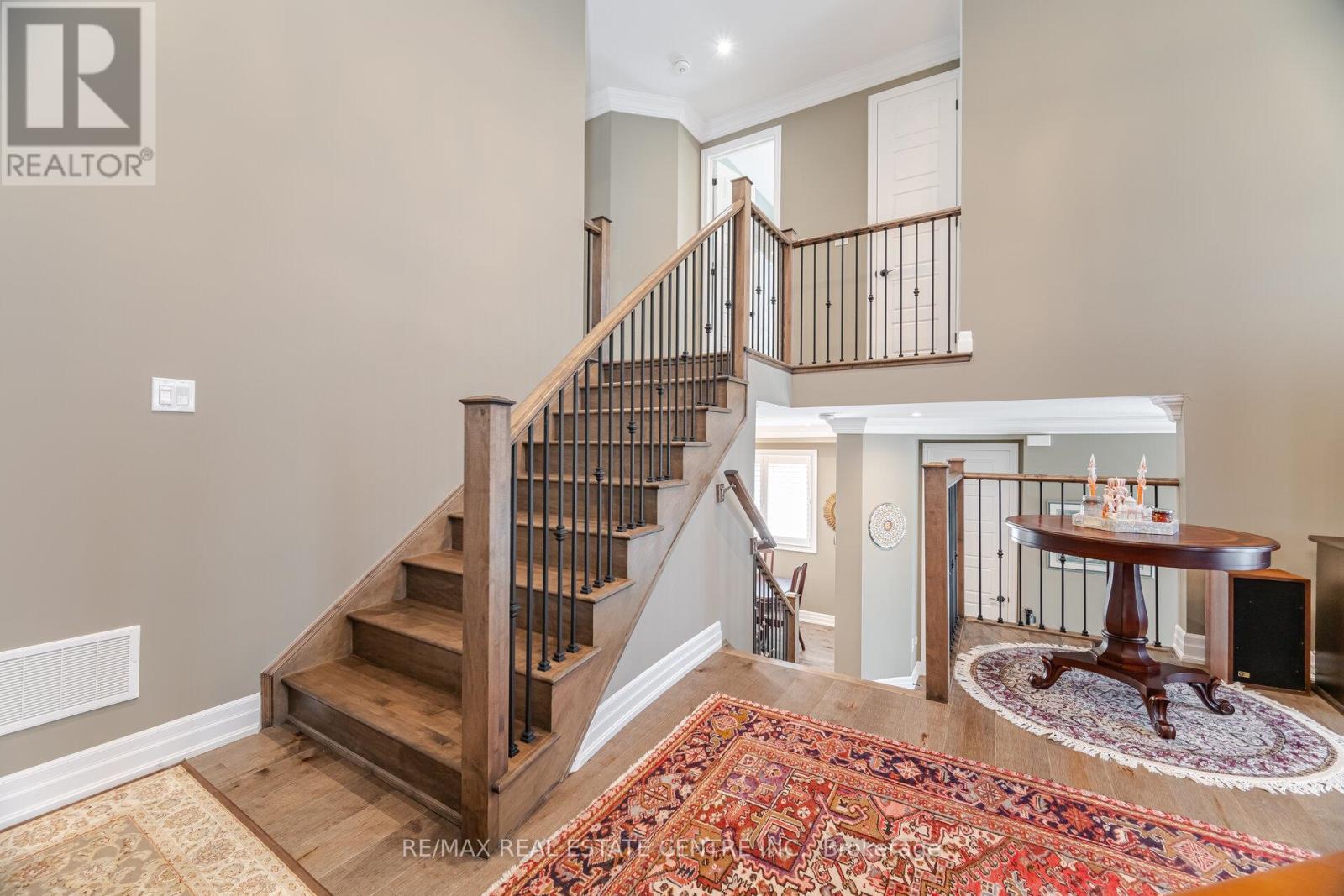 156 Camellia Crescent, Oakville, Ontario  L6H 1L2 - Photo 16 - W12153812