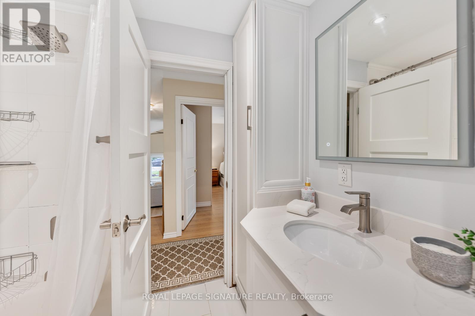 58 Par Avenue, Toronto, Ontario  M1G 2G6 - Photo 23 - E12197692