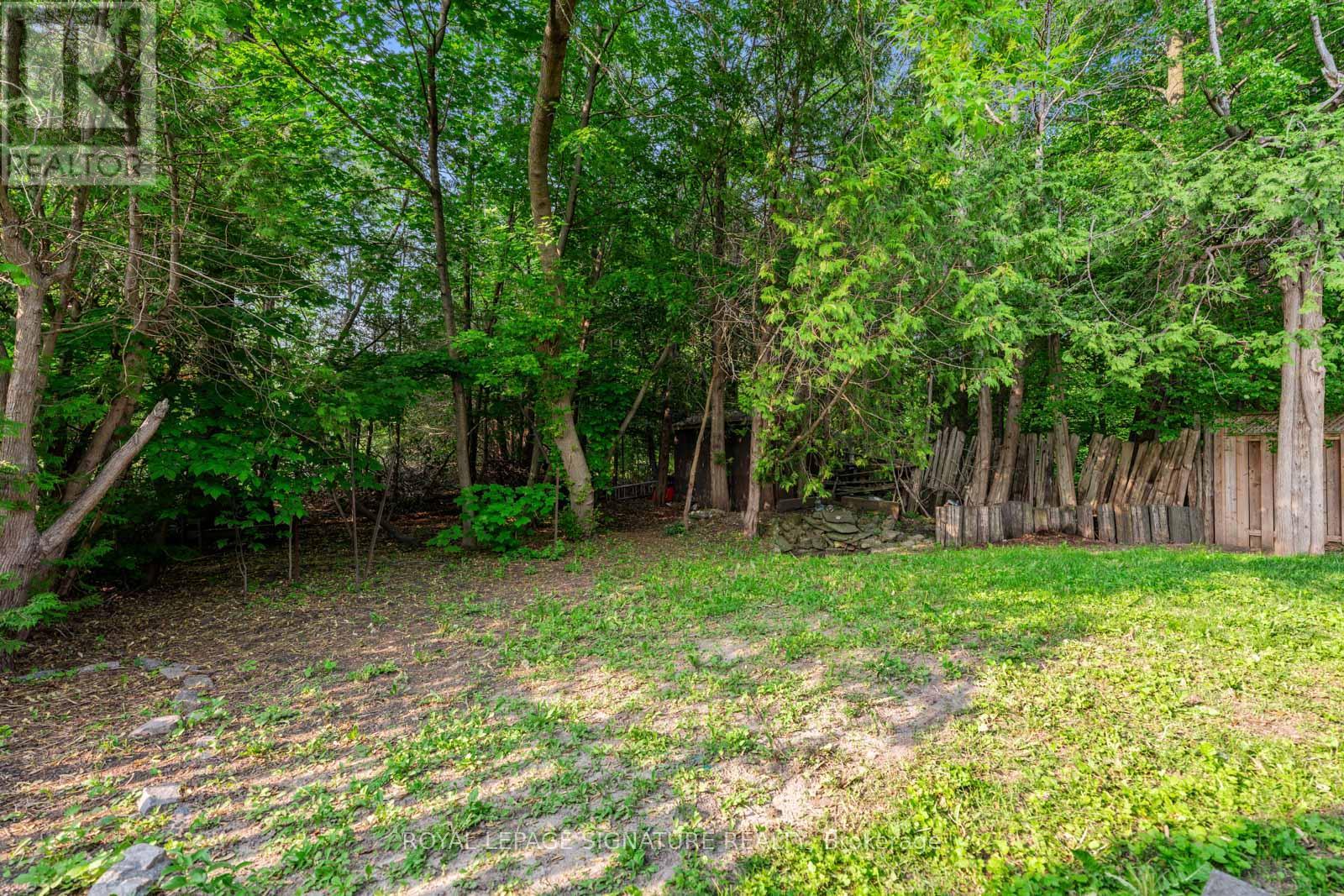 58 Par Avenue, Toronto, Ontario  M1G 2G6 - Photo 26 - E12197692