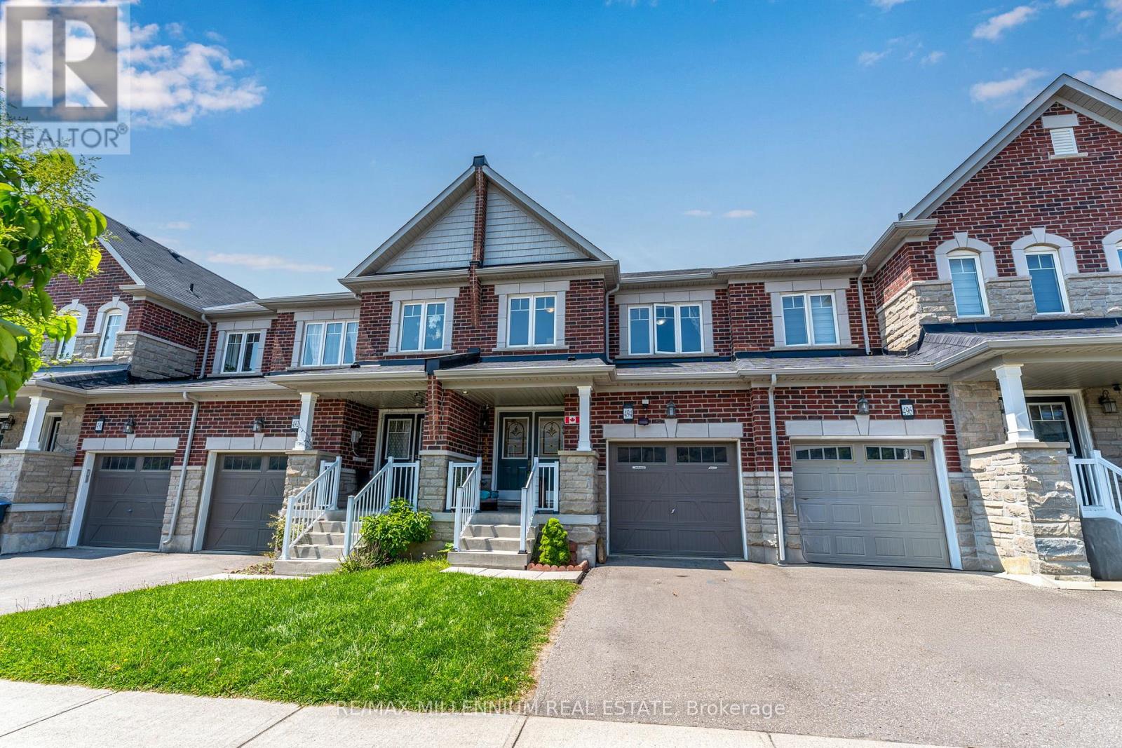 Property at 494 QUEEN MARY DRIVE image 1