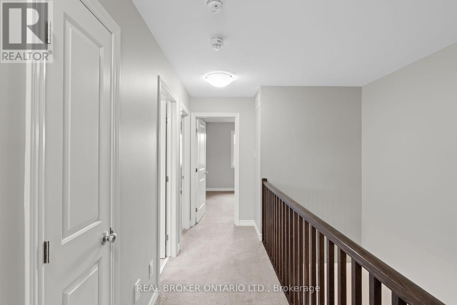 792 Cedar Creek Drive, Ottawa, Ontario  K1T 0M6 - Photo 28 - X12198618