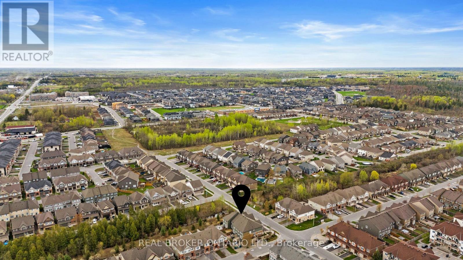 792 Cedar Creek Drive, Ottawa, Ontario  K1T 0M6 - Photo 46 - X12198618