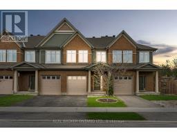 792 CEDAR CREEK DRIVE, Ottawa, Ontario