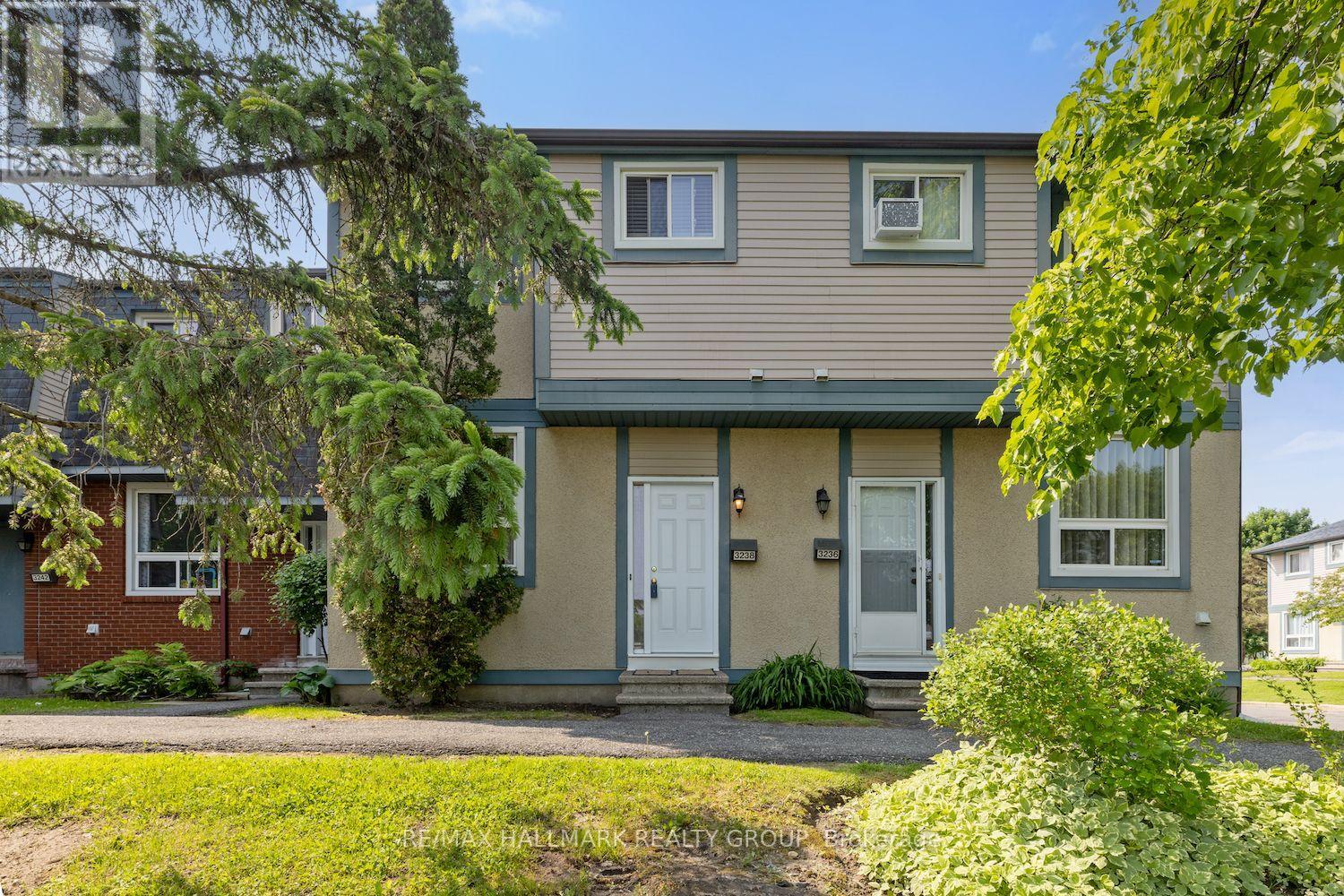 Property at 3238 UPLANDS DRIVE image 1
