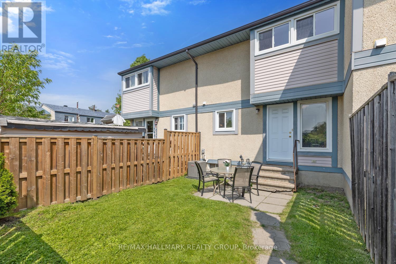3238 Uplands Drive, Ottawa, Ontario  K1V 0C7 - Photo 22 - X12198659