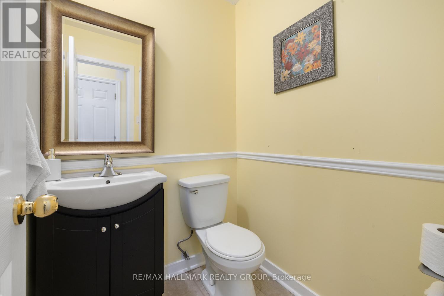 Property at 3238 UPLANDS DRIVE image 3