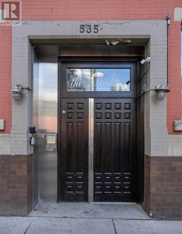 303, 535 10 Avenue Sw, Calgary, Alberta  T2R 0A8 - Photo 41 - A2192834