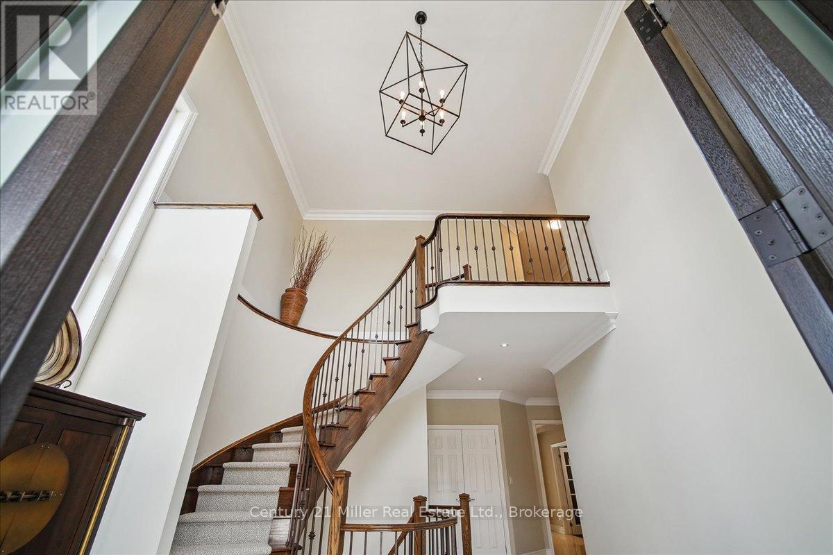 Property at 2394 ROBMAR DRIVE image 5