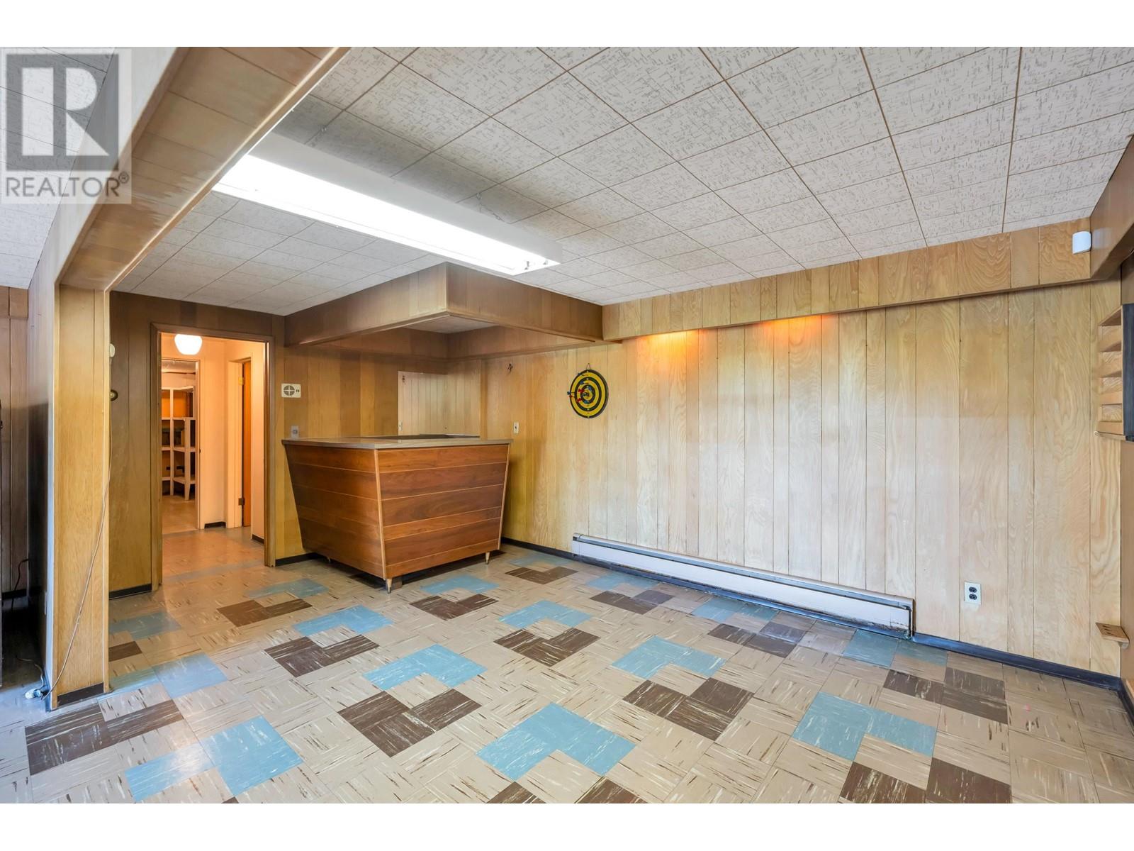 6666 Haszard Street, Burnaby, British Columbia  V5E 1X6 - Photo 31 - R3011443