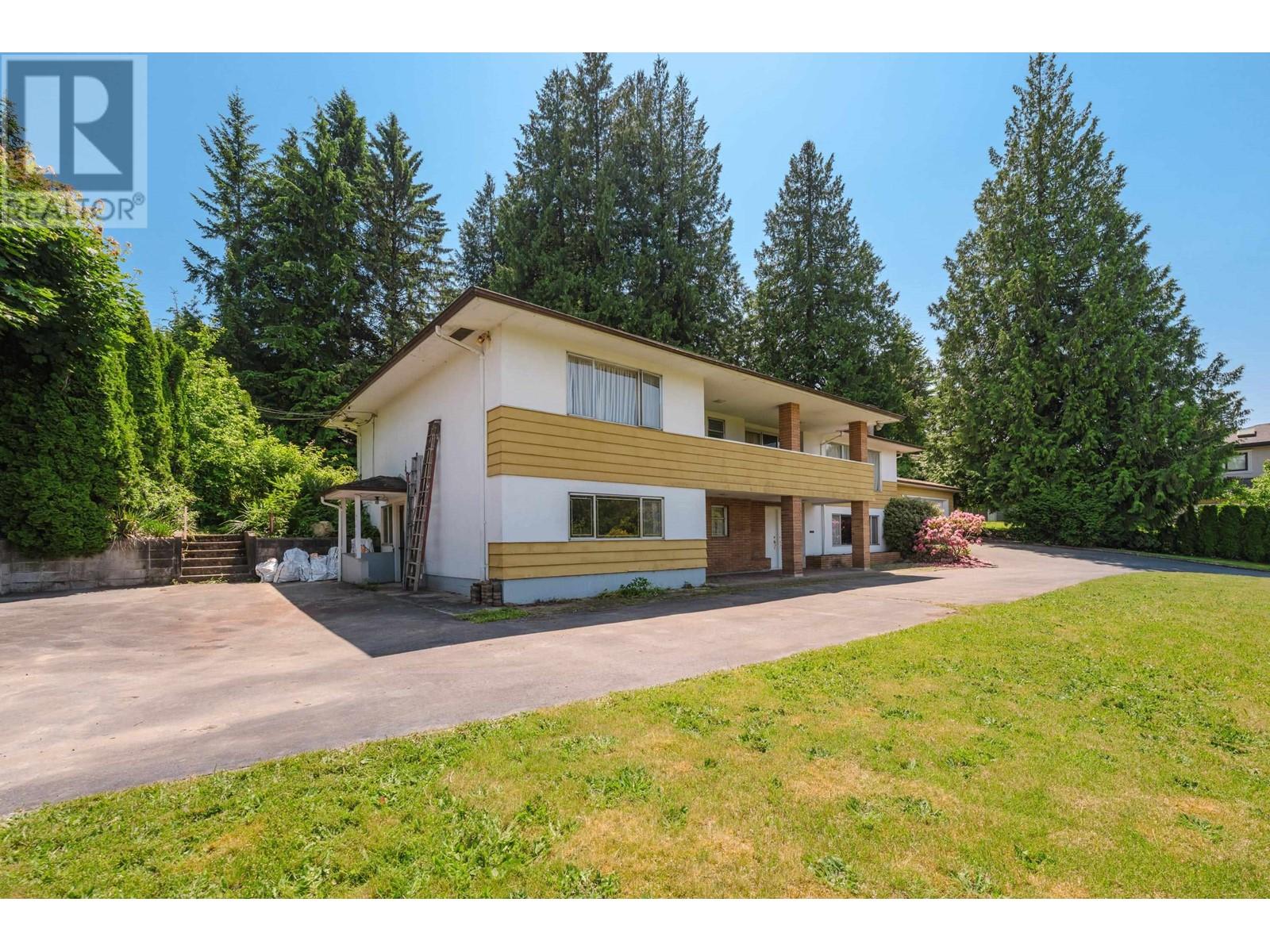 6666 Haszard Street, Burnaby, British Columbia  V5E 1X6 - Photo 14 - R3011443
