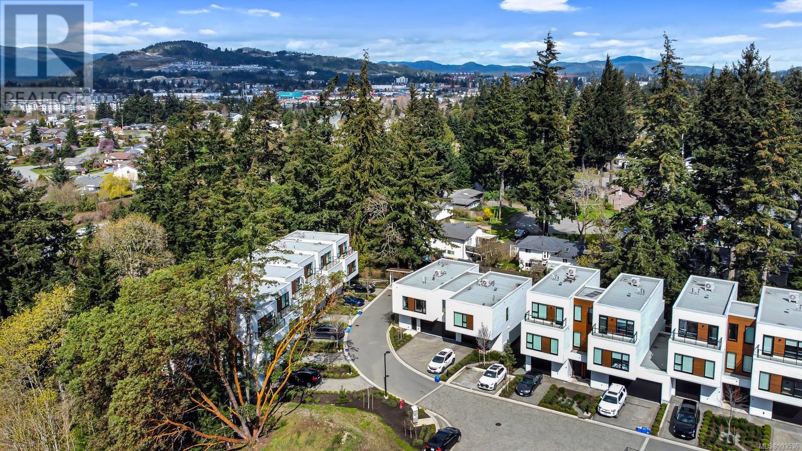 Property at 10 2330 Sooke Rd image 5