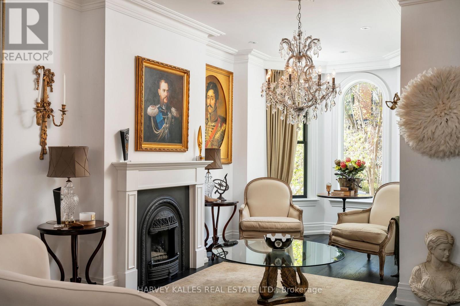Property at 63 METCALFE STREET image 4
