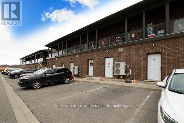140 King Street W, Hamilton, Ontario  L8G 1J2 - Photo 7 - X12182906