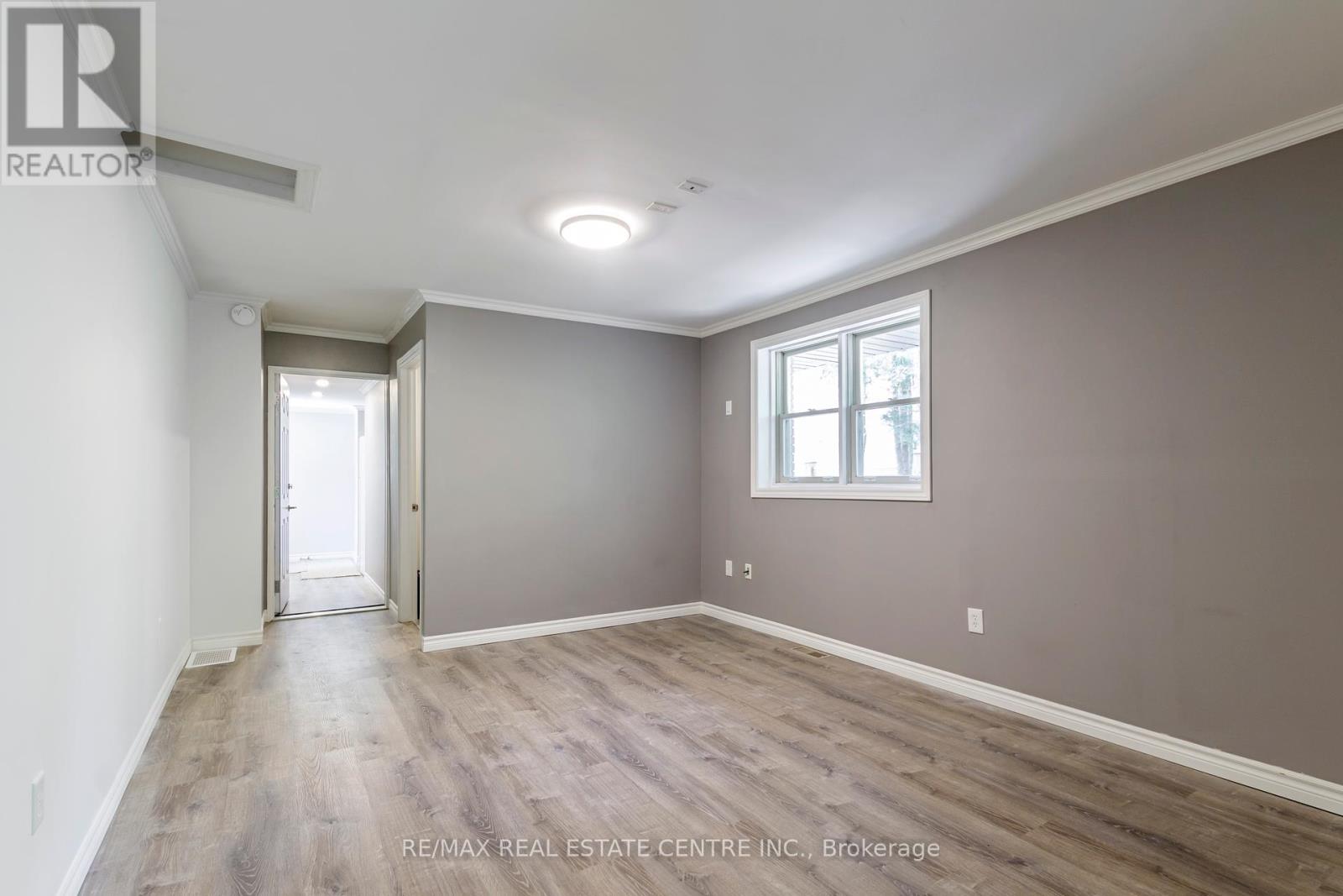 83 Jerseyville Road E, Hamilton, Ontario  L9G 1K3 - Photo 21 - X12192400