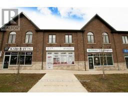 140 King Street W, Hamilton (Stoney Creek), Ca