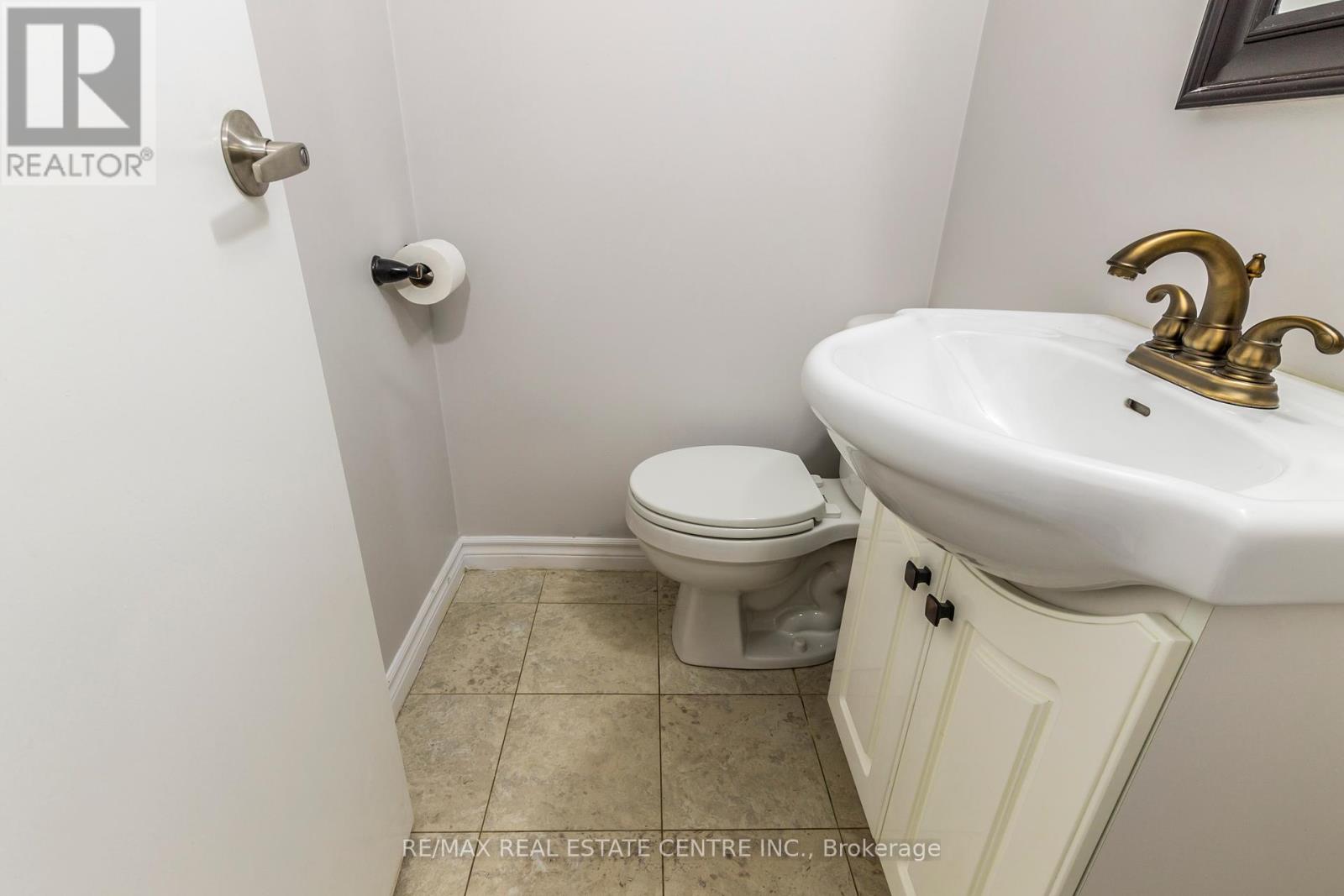 83 Jerseyville Road E, Hamilton, Ontario  L9G 1K3 - Photo 25 - X12192400
