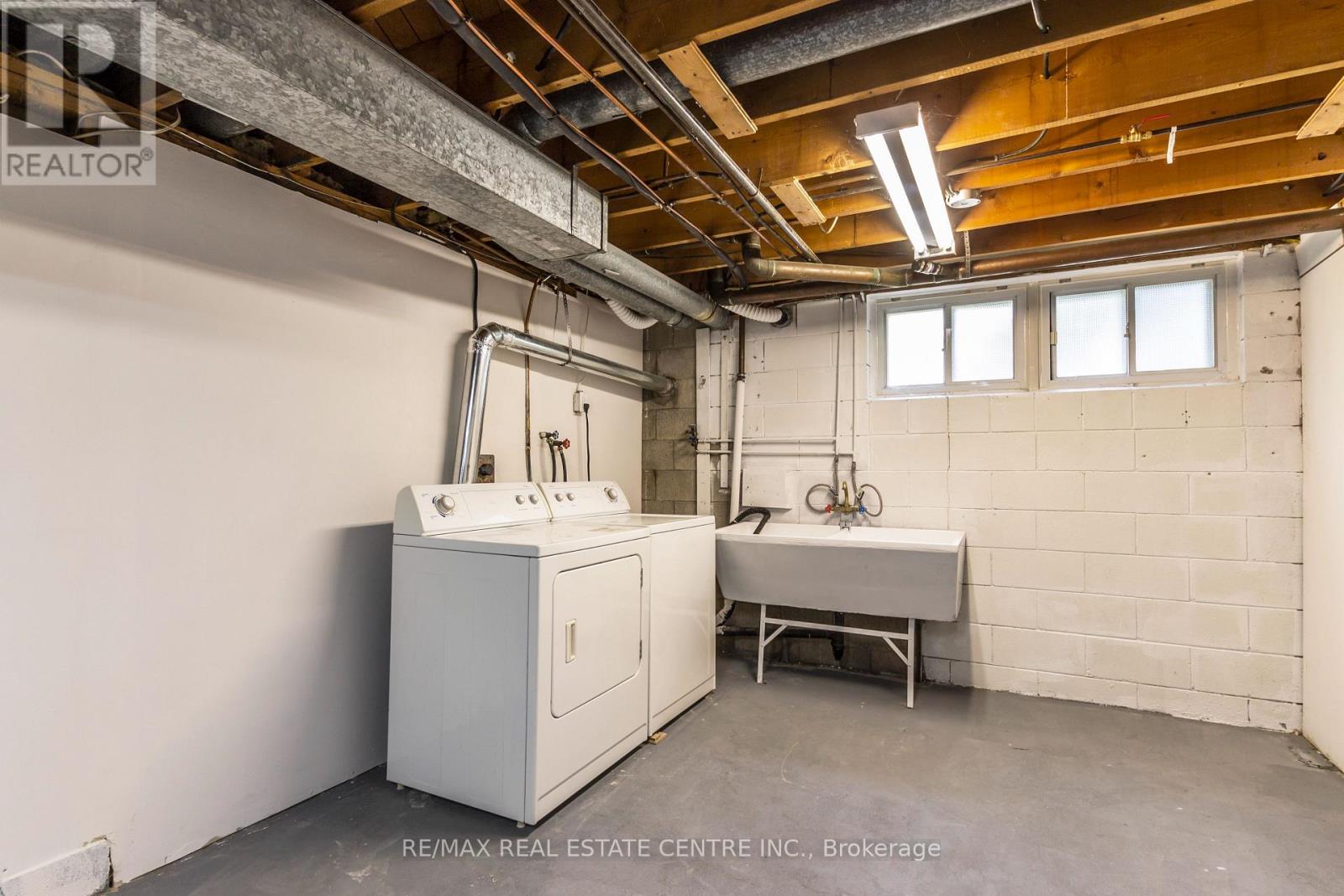 83 Jerseyville Road E, Hamilton, Ontario  L9G 1K3 - Photo 26 - X12192400