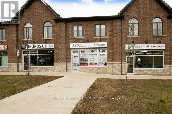 140 King Street W, Hamilton, Ontario  L8G 1J2 - Photo 2 - X12182906