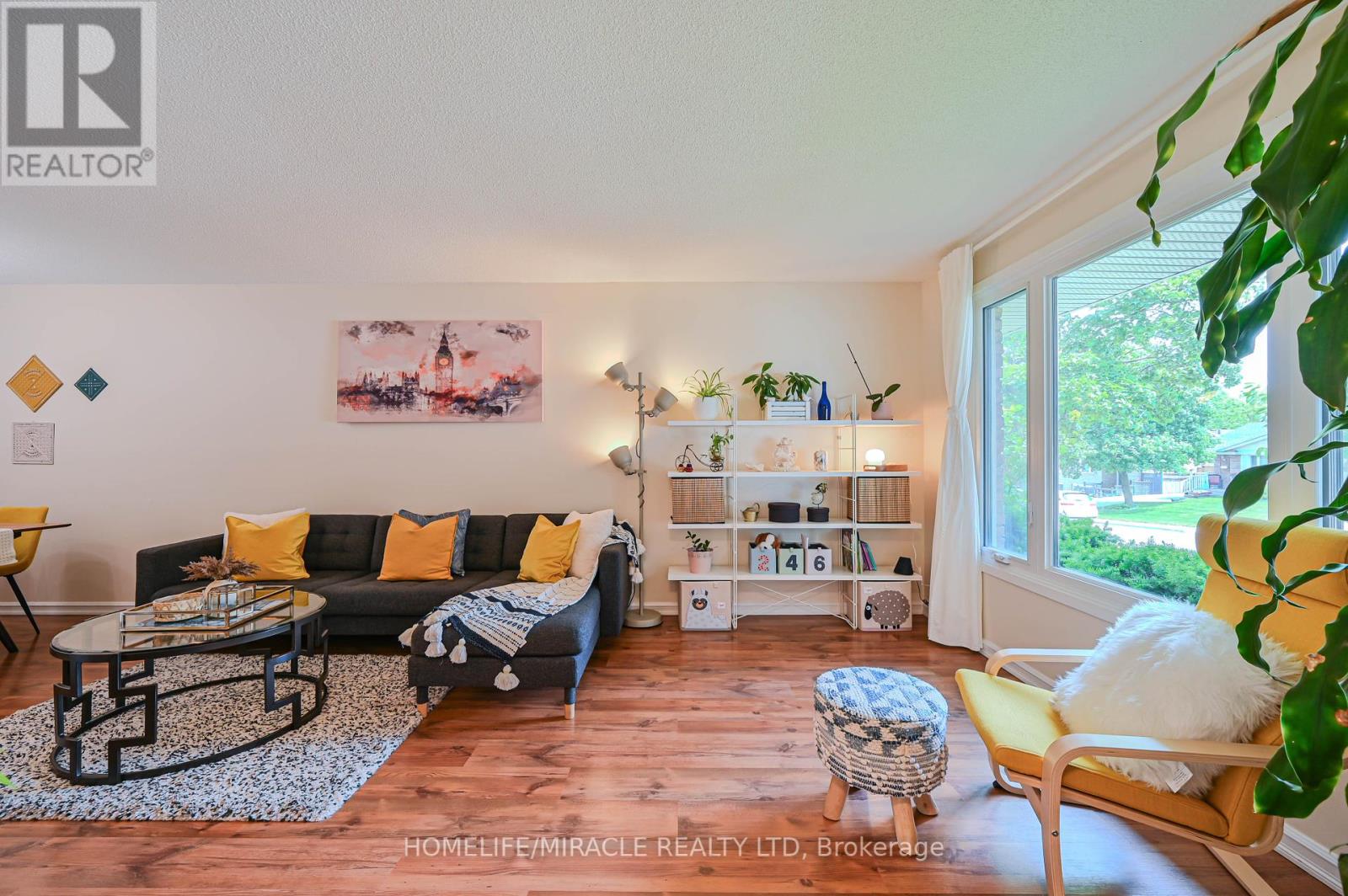307 Magnolia Drive, Hamilton, Ontario  L9C 6R2 - Photo 10 - X12198457