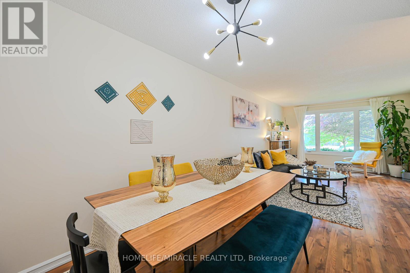 307 Magnolia Drive, Hamilton, Ontario  L9C 6R2 - Photo 14 - X12198457