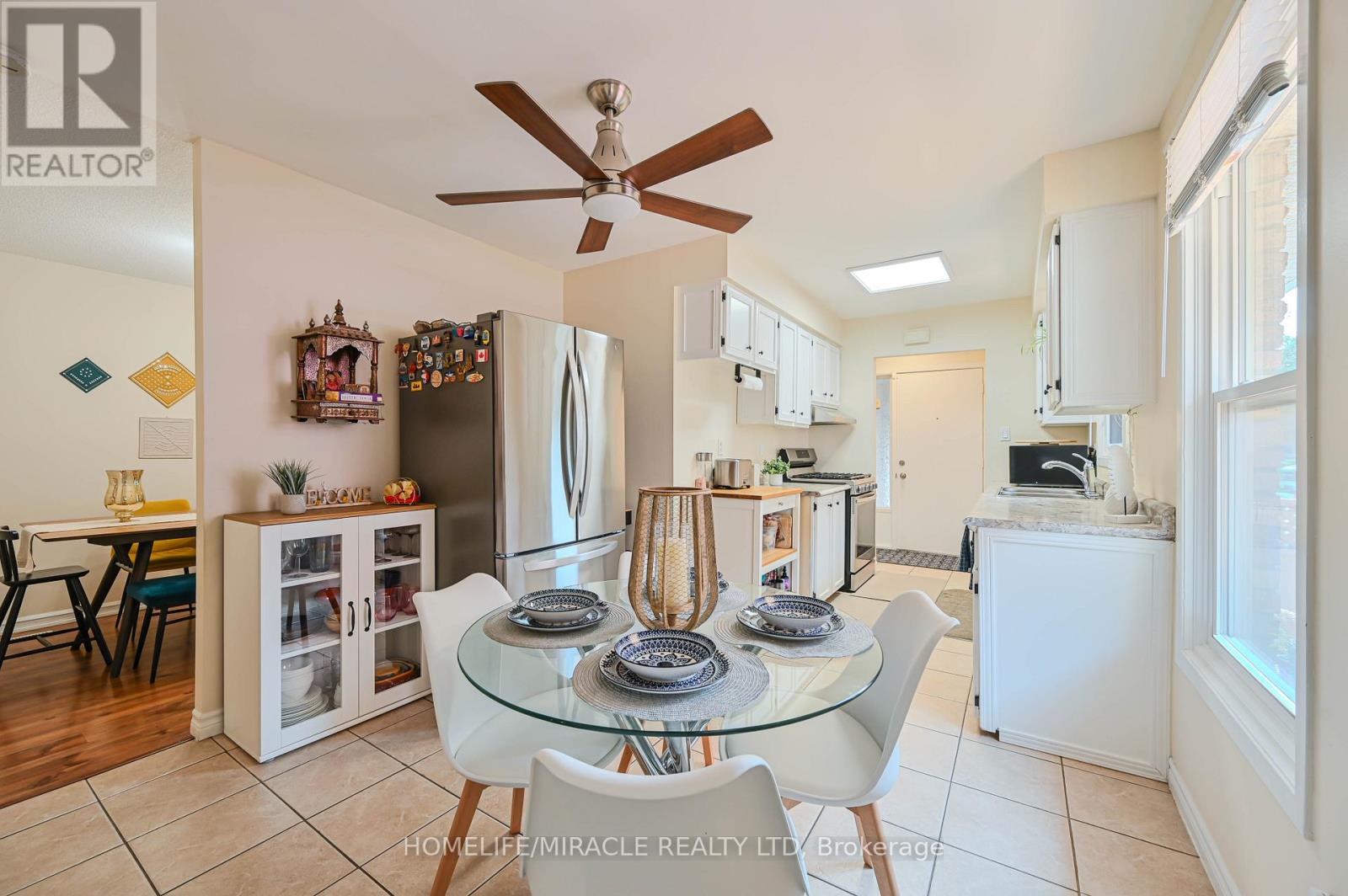 307 Magnolia Drive, Hamilton, Ontario  L9C 6R2 - Photo 17 - X12198457